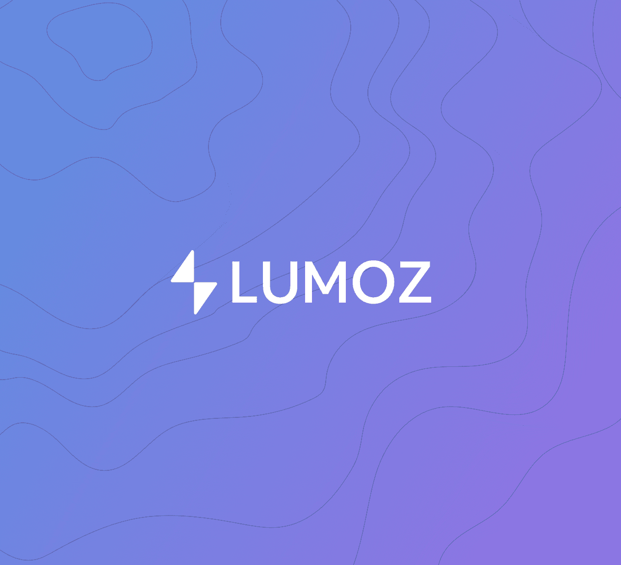 LUMOZ cover